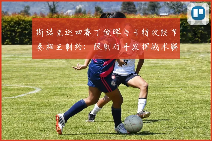 斯诺克巡回赛丁俊晖与卡特攻防节奏相互制约:限制对手发挥战术解析